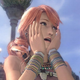 Image for article titled Interview: There Is Enough Discarded Final Fantasy XIII To Make Another Game